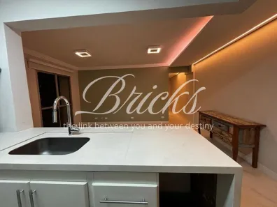 Apartamento com 2 Quartos à venda, 70m² no Vila Olímpia, São Paulo