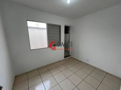 Sala Comercial para alugar, 10m² no Jardim do Mar, São Bernardo do Campo