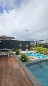 Casa com 5 Quartos à venda, 413m² no Nossa Senhora da Vitória, Ilhéus