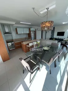 Apartamento com 3 Quartos à venda, 110m² no Centro, Itajaí