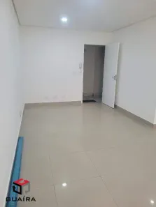 Apartamento com 1 Quarto à venda, 30m² no Taboão, São Bernardo do Campo