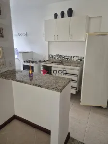 Cobertura com 2 Quartos à venda, 80m² no Parque Residencial Aquarius, São José dos Campos