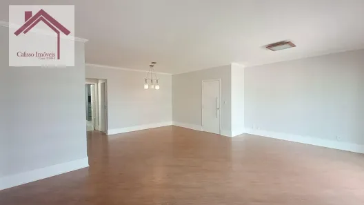 Apartamento com 3 Quartos à venda, 147m² no Centro, Sorocaba
