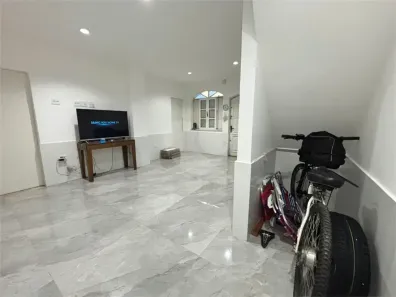 Casa com 2 Quartos à venda, 63m² no Tijuca, Rio de Janeiro