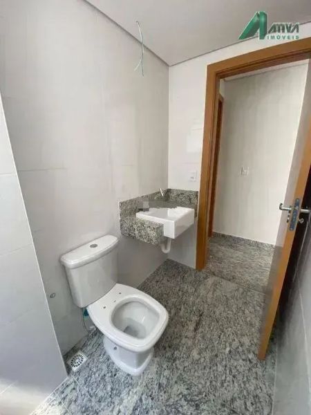 Foto 36