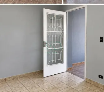 Sobrado com 2 Quartos à venda, 140m² no Vila Regente Feijó, São Paulo