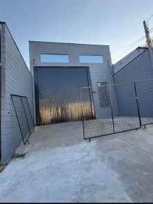 Galpão/Depósito/Armazém à venda, 290m² no Jardim Piazza di Roma, Sorocaba