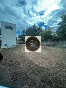 Lote/Terreno à venda, 600m² no Aldeia dos Camarás, Camaragibe
