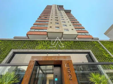 Apartamento com 2 Quartos à venda, 85m² no Centro, Passo Fundo