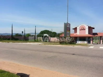Lote/Terreno à venda, 1000m² no Reserva da Quinta (Jacaré), Cabreúva