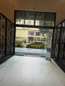 Ponto Comercial à venda, 70m² no Centro, Rio de Janeiro