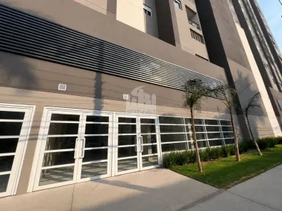 Ponto Comercial para alugar, 212m² no Belenzinho, São Paulo