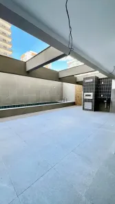 Apartamento com 2 Quartos à venda, 121m² no Praia de Itaparica, Vila Velha