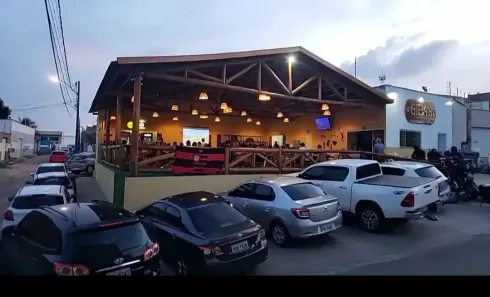 Prédio Residencial com 2 Quartos à venda, 400m² no , São José de Ribamar
