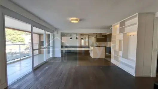 Apartamento com 2 Quartos à venda, 135m² no Vila Ipojuca, São Paulo