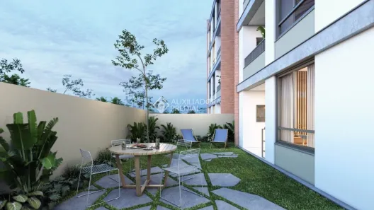 Apartamento com 2 Quartos à venda, 64m² no , Governador Celso Ramos