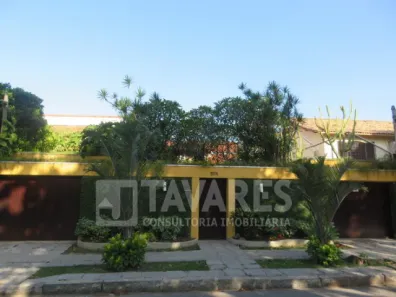 Casa com 7 Quartos à venda, 687m² no Barra da Tijuca, Rio de Janeiro