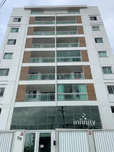 Apartamento com 3 Quartos à venda, 177m² no Parque Rosário, Campos dos Goytacazes