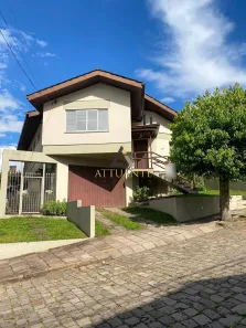 Casa com 3 Quartos à venda, 183m² no Bela Vista, Caxias do Sul