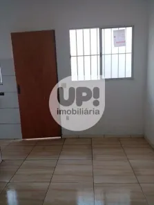 Casa de Condomínio com 1 Quarto à venda, 70m² no Jardim Liliza, Campinas