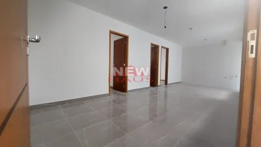 Apartamento com 2 Quartos à venda, 50m² no Vila Santa Clara, São Paulo
