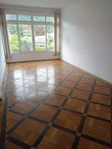 Apartamento com 3 Quartos à venda, 130m² no Centro, Petrópolis