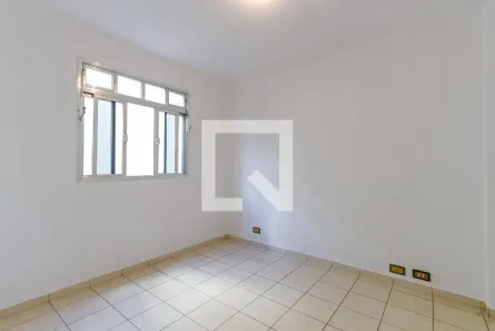Apartamento com 1 Quarto à venda, 50m² no Vila Isolina Mazzei, São Paulo