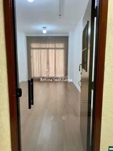 Prédio Comercial à venda, 30m² no Centro, São Paulo