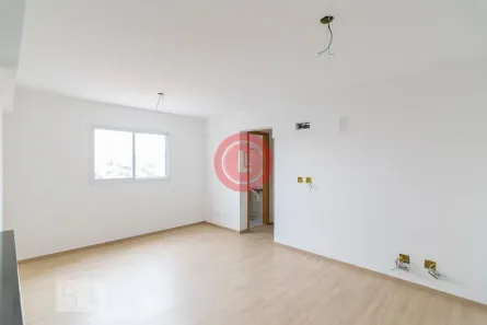 Apartamento com 2 Quartos à venda, 70m² no Jardim, Santo André