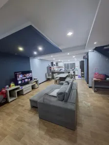 Sobrado com 3 Quartos à venda, 238m² no Villa Di Cesar, Mogi das Cruzes
