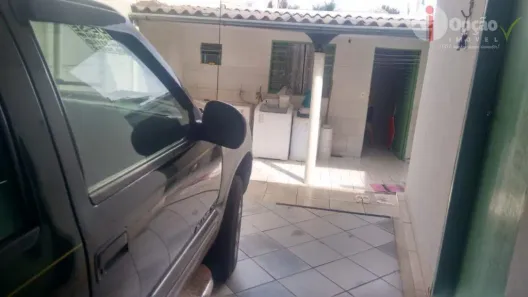 Casa com 4 Quartos à venda, 60m² no Jardim Alexandrina, Anápolis