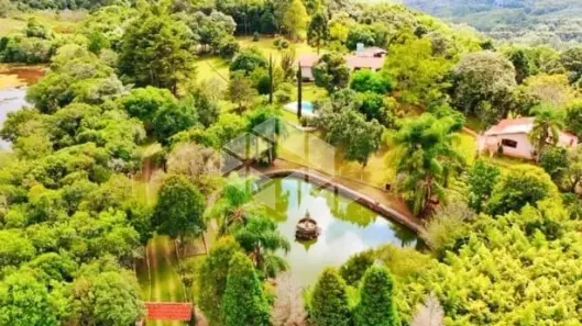 Fazenda/Sítio com 4 Quartos à venda, 66863m² no Área Rural de Farroupilha, Farroupilha