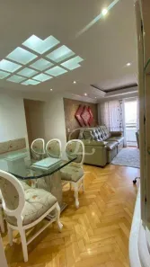 Apartamento com 3 Quartos à venda, 68m² no Santana, São Paulo