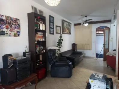 Casa com 4 Quartos à venda, 117m² no Teixeira Dias (Barreiro), Belo Horizonte
