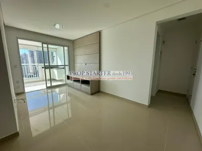Apartamento com 2 Quartos para alugar, 72m² no Vila Prudente, São Paulo