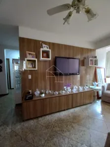 Apartamento com 2 Quartos à venda, 99m² no Jardim Camburi, Vitória