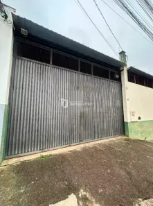 para alugar, 465m² no Verde, Piracicaba