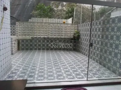 Apartamento com 3 Quartos à venda, 162m² no Flamengo, Rio de Janeiro