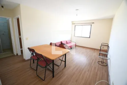 Apartamento com 1 Quarto à venda, 70m² no Botafogo, Campinas