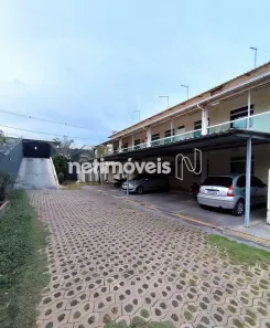 Apartamento com 2 Quartos à venda, 43m² no Centro, São José da Lapa