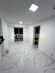 Cobertura com 2 Quartos à venda, 104m² no Vila da Paz, São Paulo
