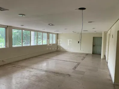Sala Comercial para alugar, 700m² no Pacaembu, São Paulo
