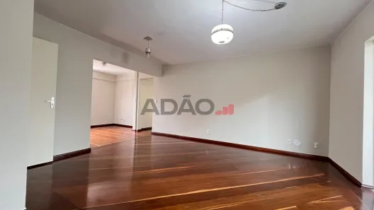 Apartamento com 3 Quartos à venda, 85m² no Setor Bela Vista, Goiânia