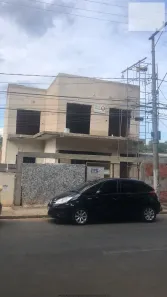 Casa com 3 Quartos à venda, 250m² no Jardim Boa Esperança, Campinas