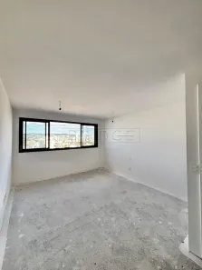 Apartamento com 1 Quarto à venda, 27m² no Cidade Baixa, Porto Alegre