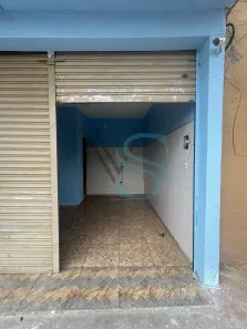 Ponto Comercial para alugar, 20m² no Jardim Faculdade, Sorocaba