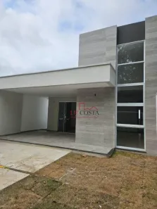 Casa com 3 Quartos à venda, 113m² no Engenho do Mato, Niterói