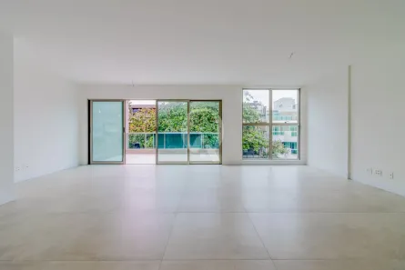 Cobertura com 8 Quartos à venda, 330m² no Barra da Tijuca, Rio de Janeiro