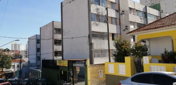 Apartamento com 2 Quartos à venda, 75m² no Vila Medeiros, São Paulo