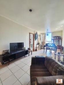 Apartamento com 2 Quartos à venda, 77m² no Jardim Paulista, Ribeirão Preto
